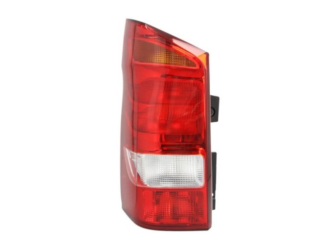 ade7c03a7a54e22412ffd214ce07c0a94ac0f11f36abeee5eb2fd163430fc04049e5ed35aa11f0cab2d572e67f160e1cce377551f74488ad77d98a25cccd2a42