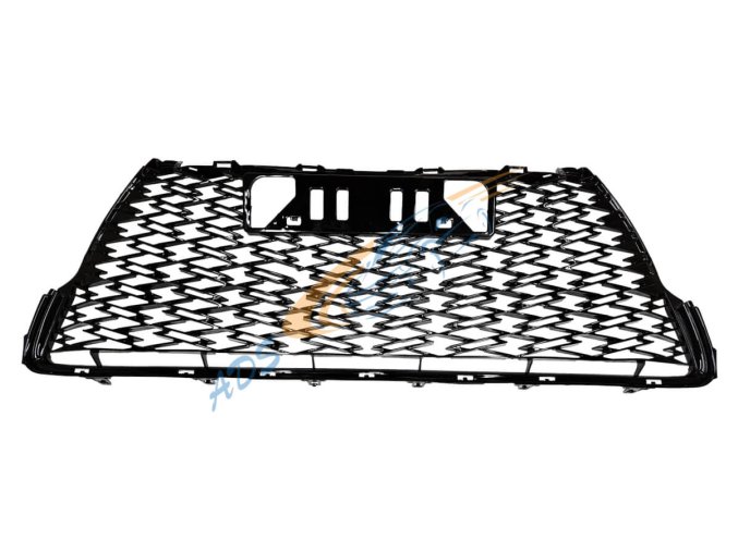 Lexus CT Down Grille 2015 2021 scaled