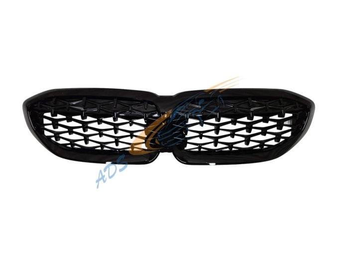 G20 Grille 2019 2022 scaled (1)