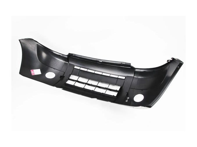 a8e30b785d4788f9bb42f6cf6286f6841f7cdc199e86fd7786ea783799fcfe21df28ce7e6a21c95bf50965a24ff1eb37bb9c5d830d5ef798f7d155b0a240462b
