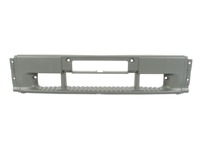 a8e30b785d4788f9bb42f6cf6286f6841f7cdc199e86fd7786ea783799fcfe2103593ad4026c34cb17a8c526d9a8c9ae550c0a19b5bba29c1c0e55a41b56a899