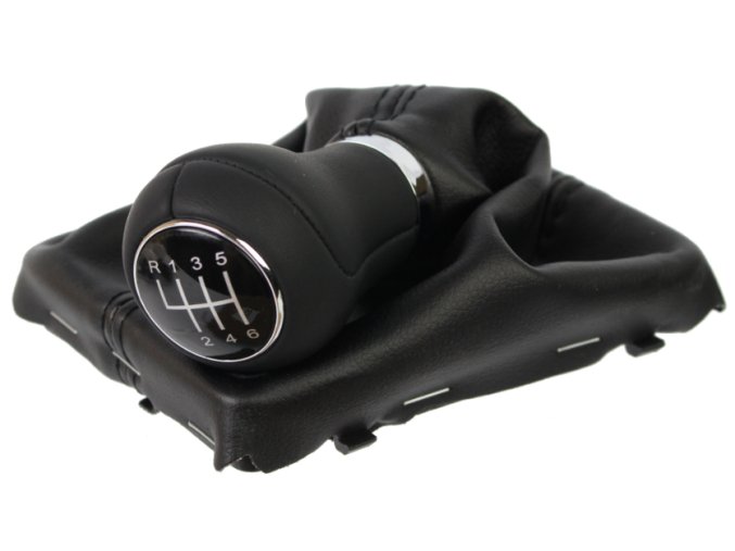 128 radici paka s manzetou audi a4 a5 q5 6st