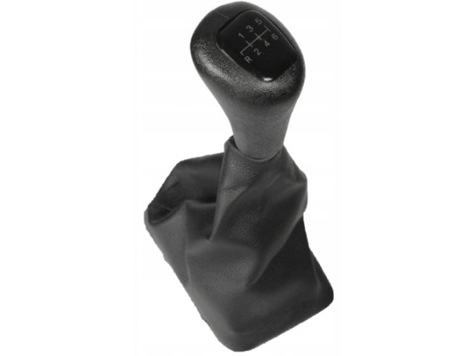 1319 radici paka s manzetou mercedes w202 w208 w210 clk 6st