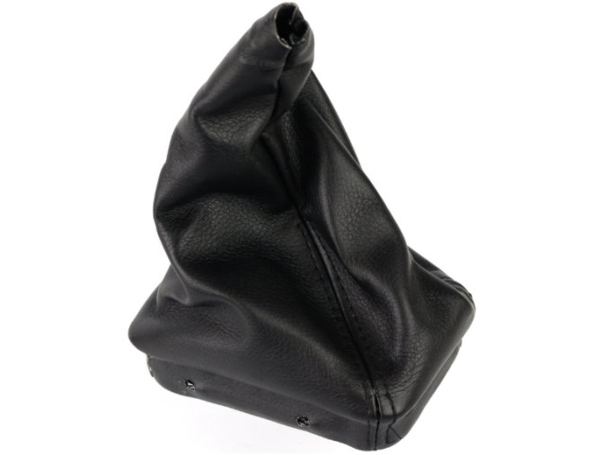 1340 manzeta radici paky mercedes w202 w208 w210 clk