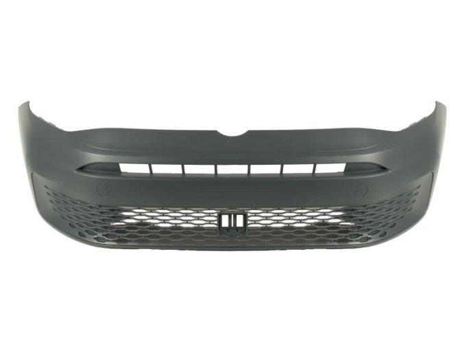 a8e30b785d4788f9bb42f6cf6286f6841f7cdc199e86fd7786ea783799fcfe21fb67c48c52a299edc90145472816ce7d9938dc30c1075f124e9a5331d33afd17