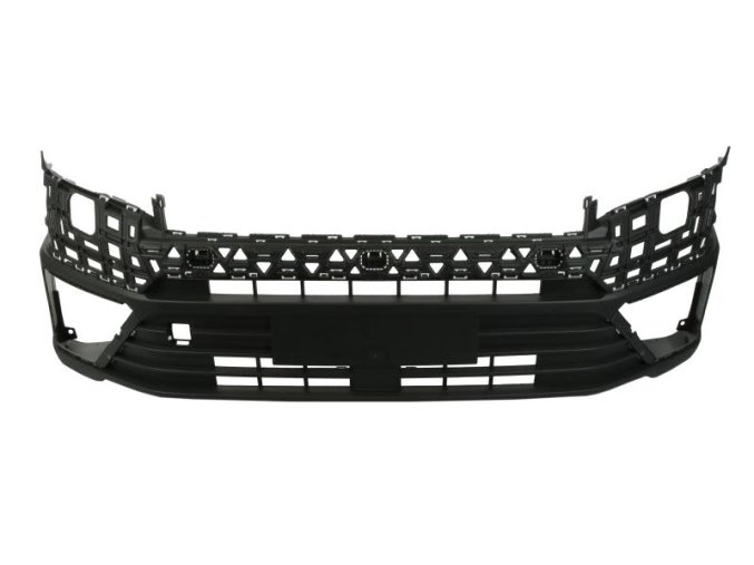 a8e30b785d4788f9bb42f6cf6286f6841f7cdc199e86fd7786ea783799fcfe21ce9e45bb6d93acad6e51686832818930cc47131ddf67bf0934d09be1611615e9