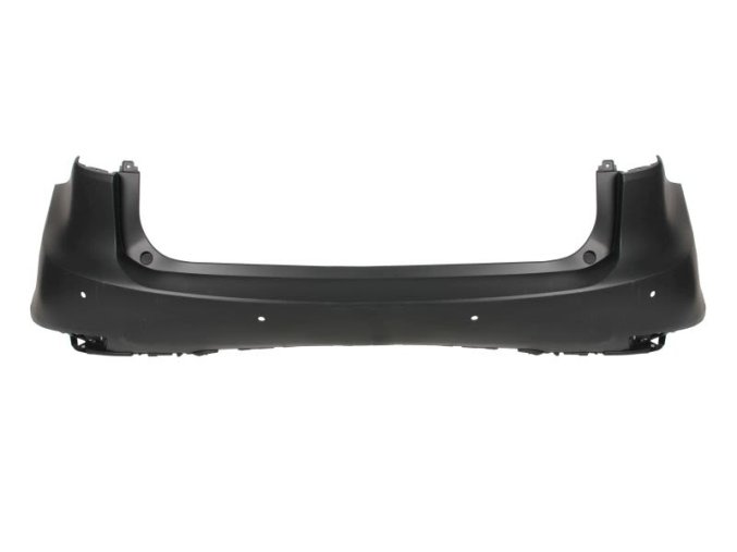 a8e30b785d4788f9bb42f6cf6286f6841f7cdc199e86fd7786ea783799fcfe2126c3a976dcdbc3ab6edc437322e7d7d04c503b0304f8cdc91ec6e490e5c214e2