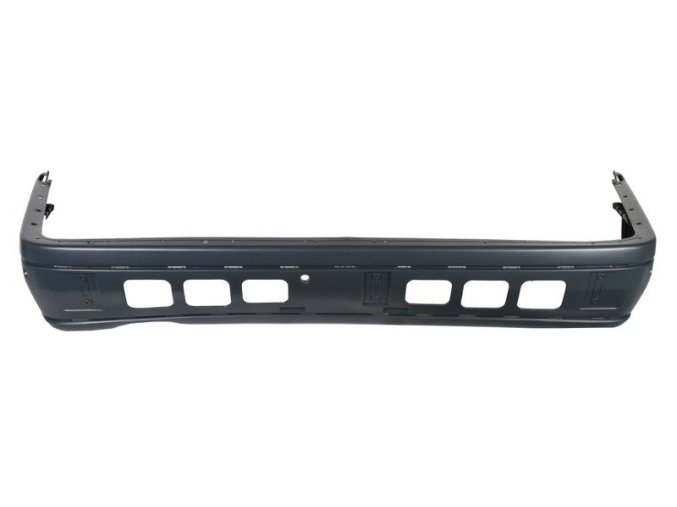 a8e30b785d4788f9bb42f6cf6286f6841f7cdc199e86fd7786ea783799fcfe213a02303983a94f69d6fc9f7aa8426f069e7658d31772b196b9e1c855bfb6aacb