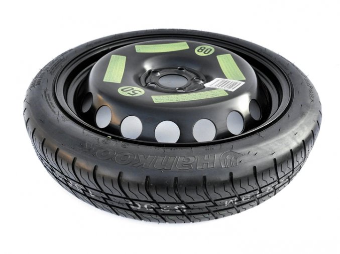 2108 dojezdove kolo audi a4 b8 a5 b8 r19 5x112