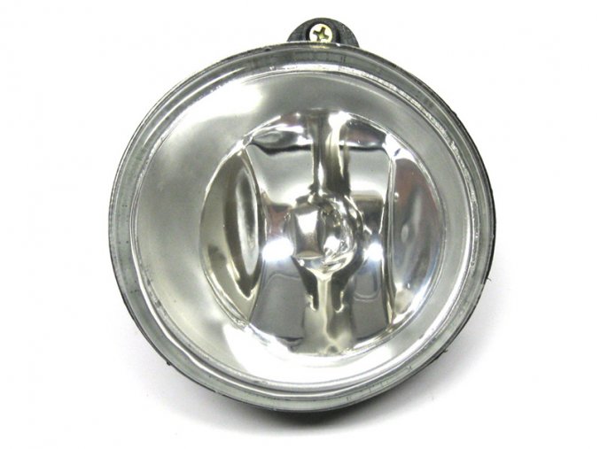 2219 1 mlhovka predni leva renault megane scenic laguna twingo