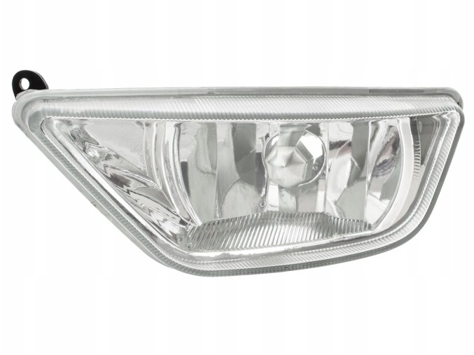 2288 mlhovka predni leva ford focus mk1 01 04