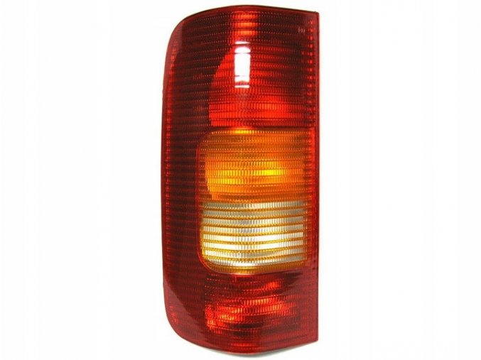 2297 zadni leve svetlo volkswagen vw lt ii 28 32 35 46 96 07