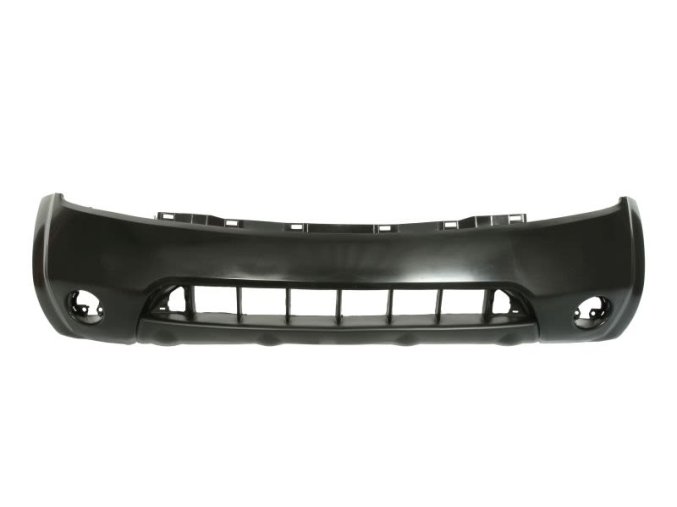 a8e30b785d4788f9bb42f6cf6286f6841f7cdc199e86fd7786ea783799fcfe216a696b434a648c9334d329cb93fefcce80ecd19733426604add4336a2f330035