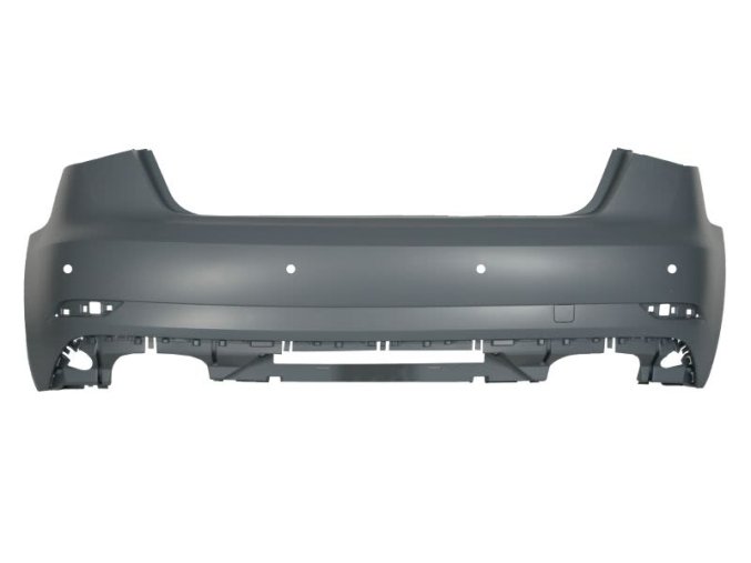 a8e30b785d4788f9bb42f6cf6286f6841f7cdc199e86fd7786ea783799fcfe2144951ae3fd66ac7483e12979fe5148003ed505f66333dc087a515470a58c5936