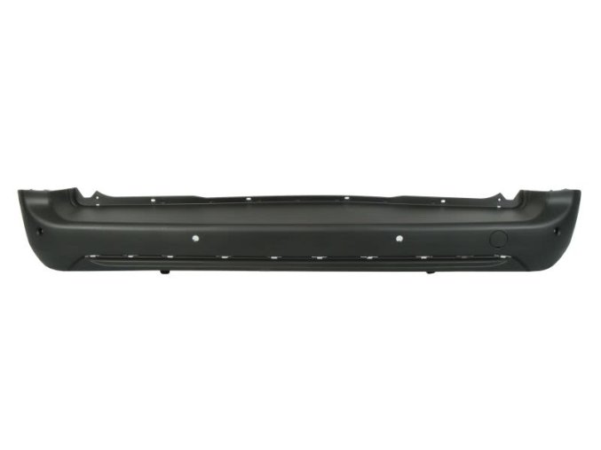 a8e30b785d4788f9bb42f6cf6286f6841f7cdc199e86fd7786ea783799fcfe2149407df58ad8aa332bc3445099f01bf4fb7877a8ca7bf24100e16dbd029c546a