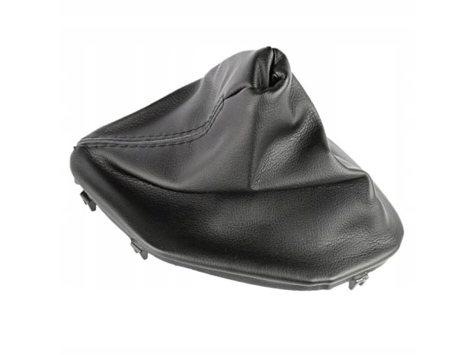 2711 manzeta radici paky s rameckem bmw 5 e39