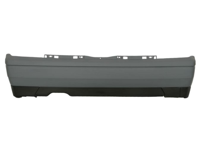 a8e30b785d4788f9bb42f6cf6286f6841f7cdc199e86fd7786ea783799fcfe21397d62a94525ea376dd21086afe4fbe281c035a51100114b17417281c8be16b0