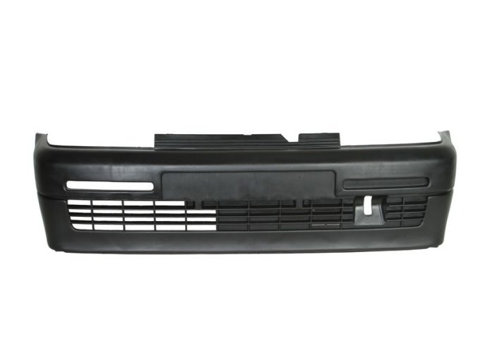 a8e30b785d4788f9bb42f6cf6286f6841f7cdc199e86fd7786ea783799fcfe212a92a9b06c22969889d0b299853582331303eabb038a5bc6ca7a7004937d0b62