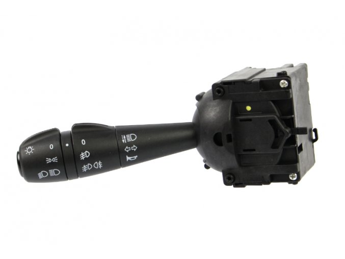 2963 2 packa prepinac blinkru spinac svetel dacia duster dokker logan sandero 8201167988 valeo 251682 255400337r