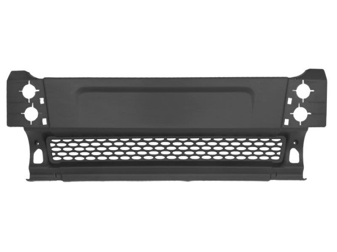 a8e30b785d4788f9bb42f6cf6286f6841f7cdc199e86fd7786ea783799fcfe218583cd18809a2ce7e29caae1a184c7e561bbb858d371c295ed6d44c28c56137f