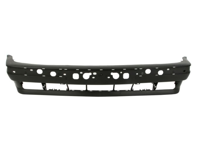 a8e30b785d4788f9bb42f6cf6286f6841f7cdc199e86fd7786ea783799fcfe2136fc85815834e227499da3300aa1b36b034cb2b3241d28c459c184346409bfb1