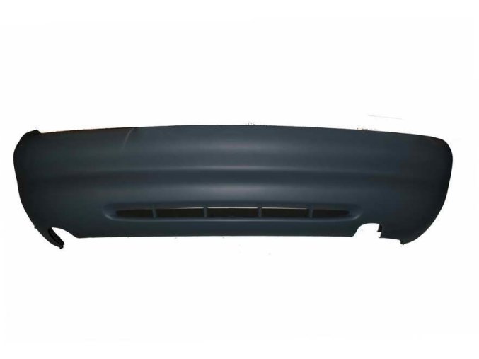 a8e30b785d4788f9bb42f6cf6286f6841f7cdc199e86fd7786ea783799fcfe212d19578eb2490a5770c62546841c772c53e6e3de809b1e8d766d9e4c04a8e411