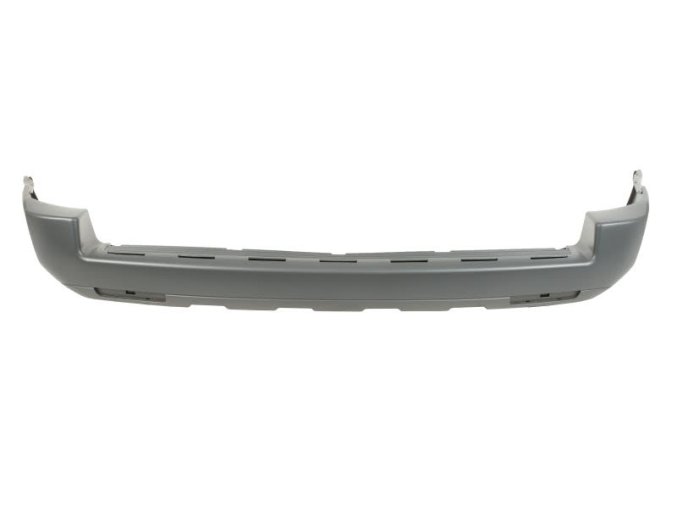 a8e30b785d4788f9bb42f6cf6286f6841f7cdc199e86fd7786ea783799fcfe21843c563bb018c52e6dc89f8a62931de0ebb4a1eee1d5fc707e9d8f9a6c225f62