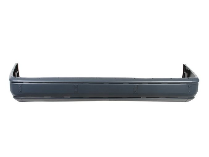 a8e30b785d4788f9bb42f6cf6286f6841f7cdc199e86fd7786ea783799fcfe21e935f22b55bb2624bb2979478e41d4549aa2e8605881a053c072557992d2b0c3