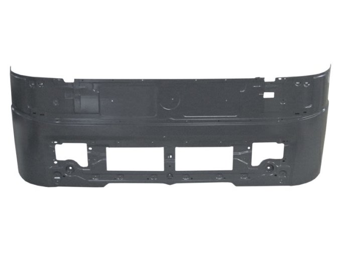 a8e30b785d4788f9bb42f6cf6286f6841f7cdc199e86fd7786ea783799fcfe21d946fe924e1c7b0788f3c9855ac636add4deff8862ff8c1461663a7e95471942