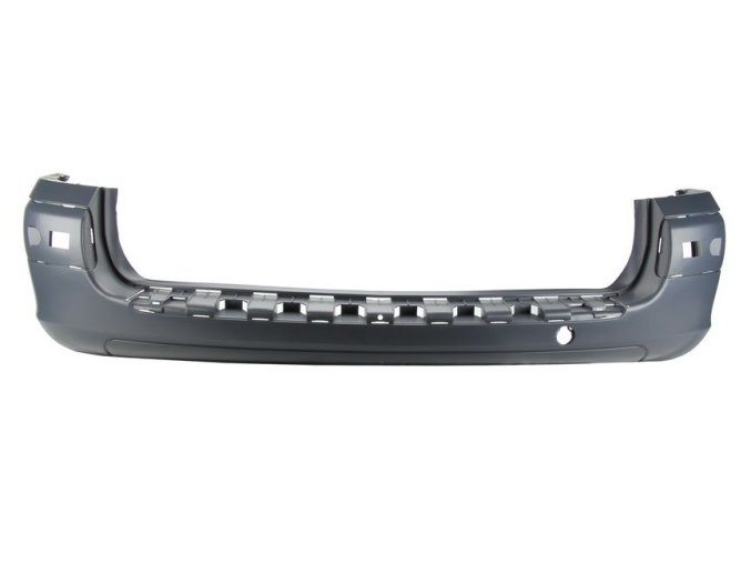 a8e30b785d4788f9bb42f6cf6286f6841f7cdc199e86fd7786ea783799fcfe21b299e6e4a48ad4487d801b252cc061e2eea8848fb75ca803b1157c27abbe4eaf