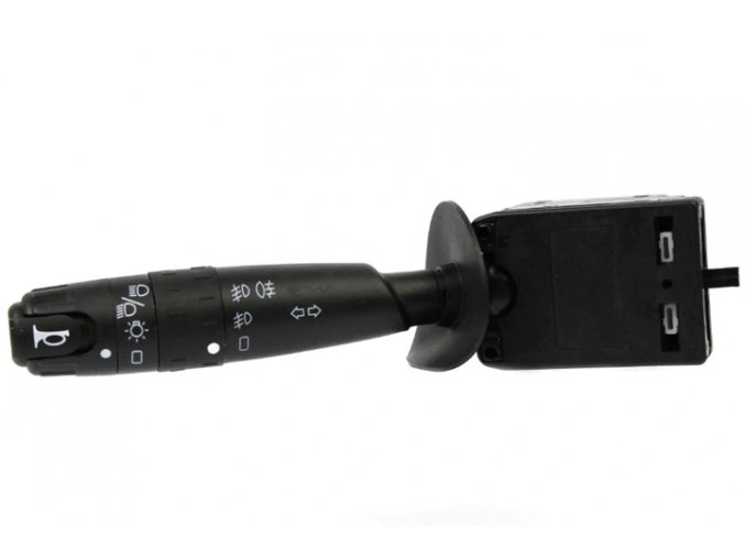 3833 packa prepinac blinkru spinac svetel citroen 625366 96236416zl 96238108zl 96247564zl