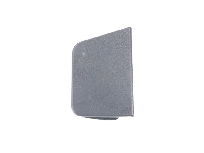 a8e30b785d4788f9bb42f6cf6286f6841f7cdc199e86fd7786ea783799fcfe21c96284d29fad78d1edf3edc8fd6ef741bf5d73681d5d56d69eedca8e9fb003db