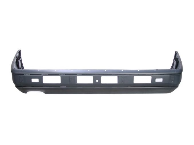 a8e30b785d4788f9bb42f6cf6286f6841f7cdc199e86fd7786ea783799fcfe2130696b9319326cd4b0d96521172b7f688f78b775be20c1c162d69ed46d11ea01
