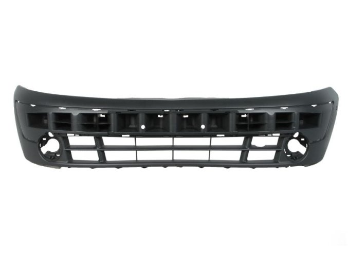 a8e30b785d4788f9bb42f6cf6286f6841f7cdc199e86fd7786ea783799fcfe218620a66092e63131e7cc6f13d19fb6c7bfbcd75e77cbc05c20a304f002c78cef