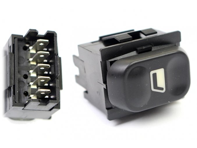 4085 prugeot spinac na stahovani oken 6552 ar 6552z7