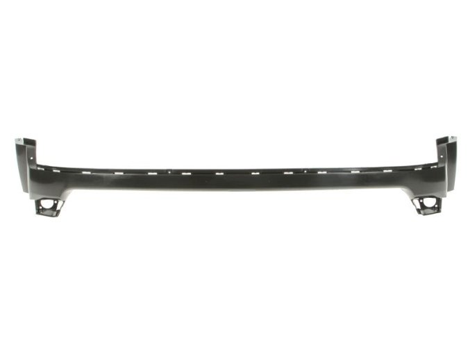 a8e30b785d4788f9bb42f6cf6286f6841f7cdc199e86fd7786ea783799fcfe2186444b575a28a404ab3f7f3667d0f6d389b51ef8f11cca7e2d3fa738a26f7382