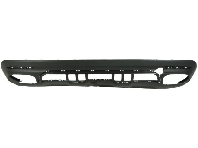 a8e30b785d4788f9bb42f6cf6286f6841f7cdc199e86fd7786ea783799fcfe21b55c9149db319056f23940755896f01c6f0d9635b922480da1e32f1eb31b0341