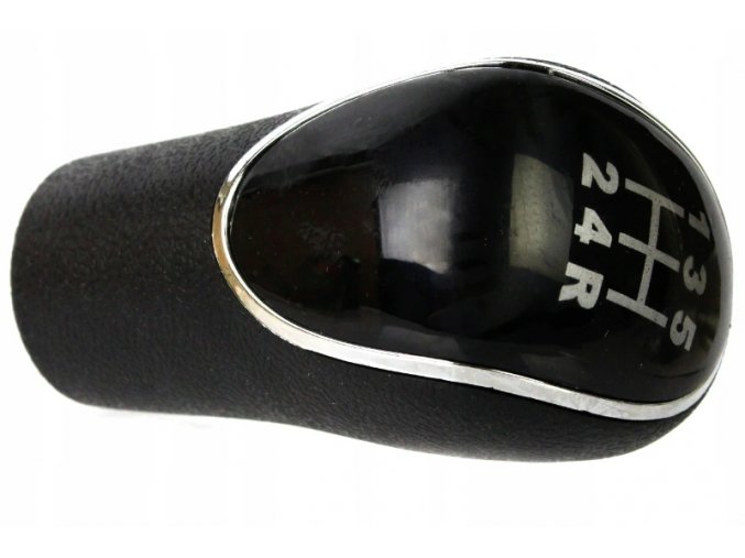 4289 3 hlavice radici paky mitsubishi outlander i 02 06 5st