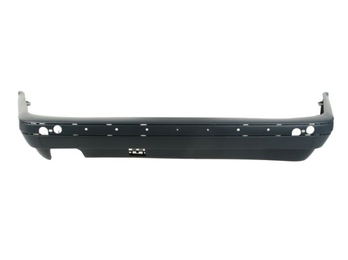 a8e30b785d4788f9bb42f6cf6286f6841f7cdc199e86fd7786ea783799fcfe21f5266be3c6a7d092cb71723f1e4281aa87e8eaf5ddb7c71350007564eb9e1a4d
