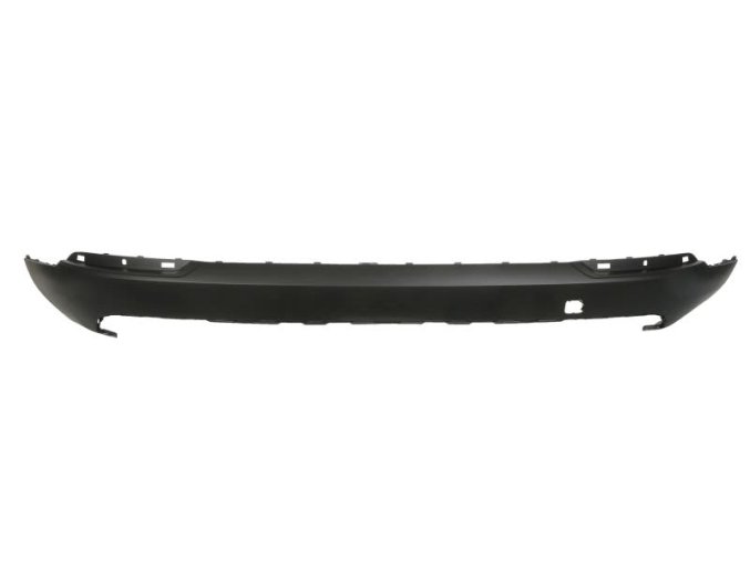 a8e30b785d4788f9bb42f6cf6286f6841f7cdc199e86fd7786ea783799fcfe2175100b6dd2594492de93d3da6f319b0d82f376da427a76818c51649a8111b5da