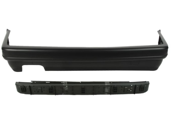 a8e30b785d4788f9bb42f6cf6286f6841f7cdc199e86fd7786ea783799fcfe210d83de1d6f280728d29548f01f4b16ae8ae7bdb85740fad0704418d38cb9d623