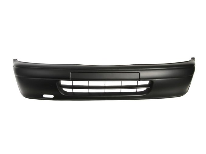 a8e30b785d4788f9bb42f6cf6286f6841f7cdc199e86fd7786ea783799fcfe21b88fe9bf998b21d9edc95b3d3fe030cf724c428dab0598317062b2f1baeced4c