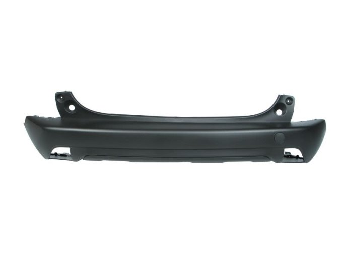 a8e30b785d4788f9bb42f6cf6286f6841f7cdc199e86fd7786ea783799fcfe21e77b7b356ceb1c174ac07912c45ece02a528164e3792a032c4365c6580aa3af6