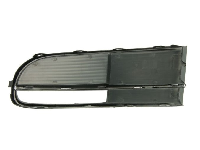 a8e30b785d4788f9bb42f6cf6286f6841f7cdc199e86fd7786ea783799fcfe210eb5185fd4a10f74fc840daee37c021322f85c38e760f903ef24f0c44d1140f3