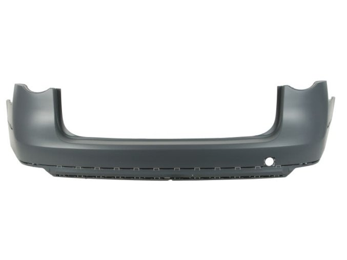 a8e30b785d4788f9bb42f6cf6286f6841f7cdc199e86fd7786ea783799fcfe2155680eae175c49b2a0b7e14ba03ee0f3ef881145a0c6005cc0fa3908a4537b9b