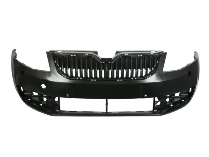 a8e30b785d4788f9bb42f6cf6286f6841f7cdc199e86fd7786ea783799fcfe214e4a054f3ffebb938c5a3940b7402890ea441177fa868640090821f0cfd41295