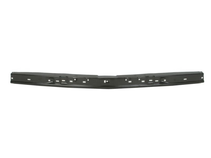 a8e30b785d4788f9bb42f6cf6286f6841f7cdc199e86fd7786ea783799fcfe2124d8eb580429096157228890f0c5a6ec26519d5da0366cbc87fd4a997b0f66be
