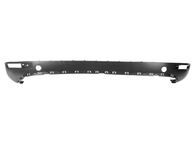 a8e30b785d4788f9bb42f6cf6286f6841f7cdc199e86fd7786ea783799fcfe217b022a066faf88bc8aec8b58381221ab0bd6aba8cc3da7a8850aa7bb879d437d