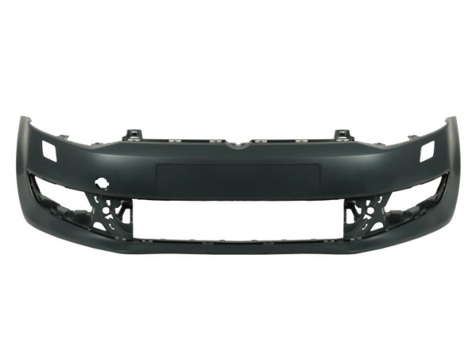 a8e30b785d4788f9bb42f6cf6286f6841f7cdc199e86fd7786ea783799fcfe21b1c0a8be7bcd9756321ccd0562958d33e96db8e20697e3918ef0e8637840934f