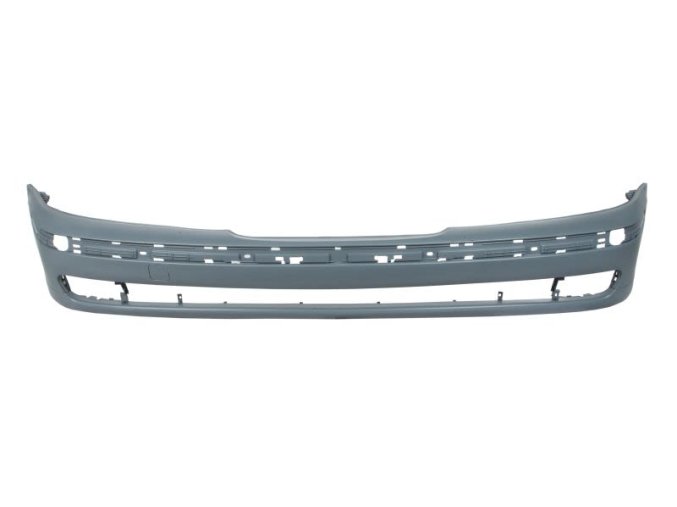 a8e30b785d4788f9bb42f6cf6286f6841f7cdc199e86fd7786ea783799fcfe21b4ab4543f514af1534e89f2ed287a922e903b1c2f611fde5b8d9474c19a10246